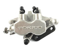 Kawasaki VN 1600 Mean Streak VNT60B [2005] - Rear brake caliper-3