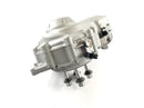 Moto Guzzi 1200 Sport [2007] - Final drive rear wheel mount-4