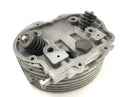 Moto Guzzi V7 Special [1971] - Cylinder head right-1