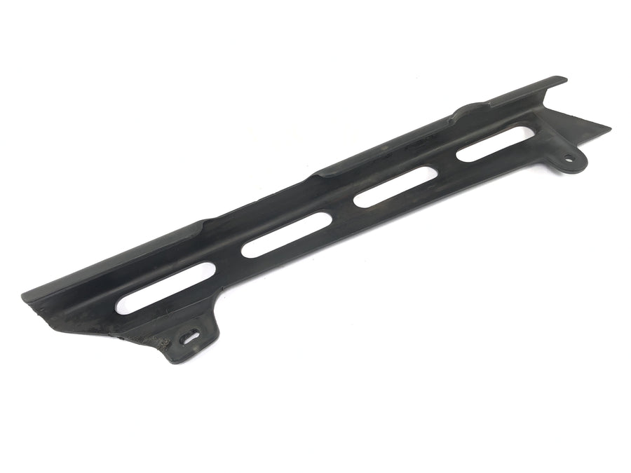 Cagiva MITO 125 EVO 8P [2000] - chain protection protective cover