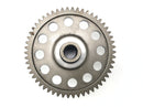 BMW K 1100 RS [1991] - starter tooth wheel cogwheel-3
