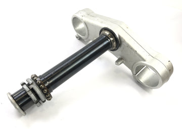 Aprilia RSV4 1000 [2010] - Lower triple clamp - 0