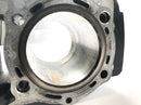 Kawasaki VN 1500 Mean Streak VN50T [2005] - Cylinder cylinder liner with piston-4