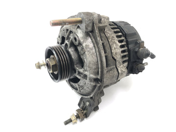 BMW R 850 C 259C [1999] - Alternator generator