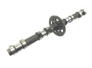Yamaha XJR 1300 RP02 [1999] - Camshaft intake camshaft-4