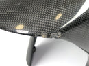 Honda CBR 1000 RR SC57 [2006] - Front fender front wheel cover carbon front fender-2