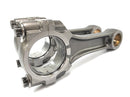 KTM 950 SM LC8 [2008] - Pleuel set couple-2