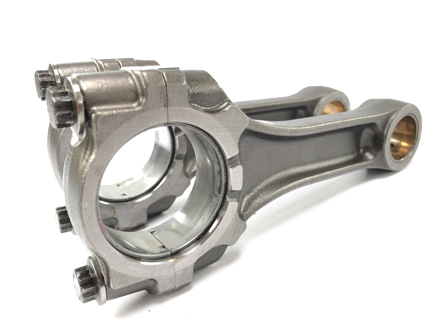 KTM 950 SM LC8 [2008] - Pleuel set couple