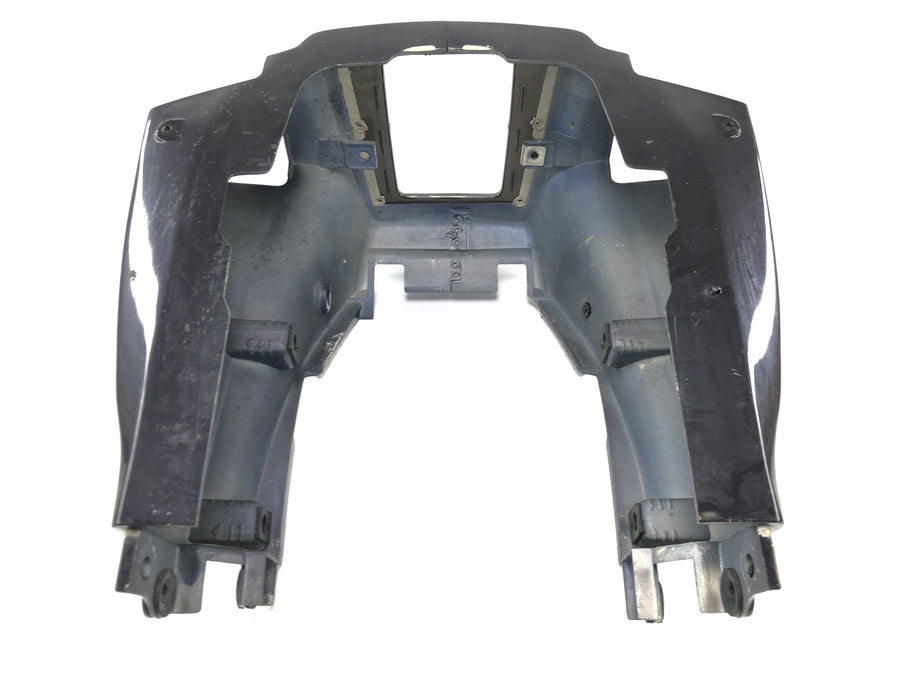 Kawasaki GPZ 1000 RX ZXT00A [1986] - Rear fairing fairing