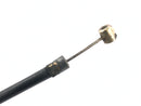 BMW K 1100 LT [1991] - Choke cable Bowden cable-3