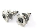 BMW K 1300 R K12S [2014] - Seat mounting-1