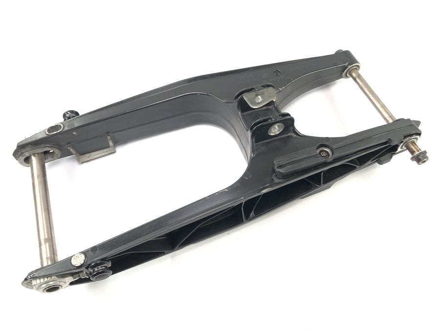 KTM 690 SM Prestige [2007] - Swinge rear wheel swing swing arm swing element
