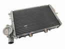 BMW K 1100 LT [1993] - Radiator water cooler radiator-1