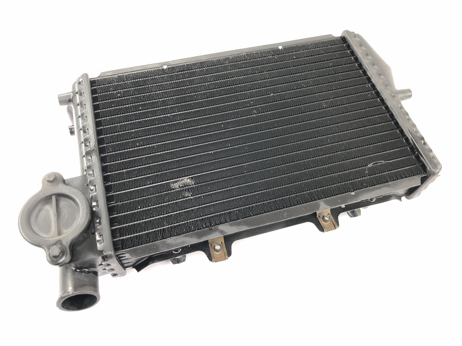 BMW K 1100 LT [1993] - Radiator water cooler radiator