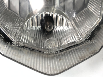 Aprilia SX 125 KX1 [2020] - Headlight front light - 0