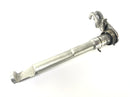 Yamaha XT 125 X [2004] - Clutch slave cylinder-1