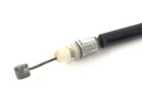 Yamaha YZF 750 R 4NHN [1996] - Bowden cable soccer seat lock-3