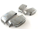 Kawasaki VN 1500 A [1995] - Engine Cover Cylinder Head Decorations Set-1