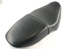 Suzuki Bandit 1200 GV75A [1998] - Seat-1