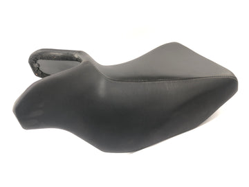 Moto Guzzi Stelvio 1200 8V [2016] - Seat driver seat seat pad