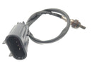 Aprilia SX 125 KX1 [2020] - Lambda sensor-4