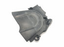 KTM Duke 690 A3 [2012] - sprocket cover engine cover-2