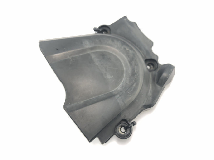 KTM Duke 690 A3 [2012] - sprocket cover engine cover