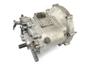 Moto Guzzi V7 Special [1971] - Transmission manual transmission shift unit-1