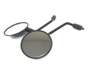 KTM 640 Adventure LC4 [2001] - Rear view mirror set pair-2