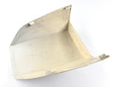 Yamaha YZF 750 R 4NHN [1996] - Seating coverage disguise-3