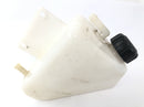 Aprilia SX 125 KX1 [2020] - Coolant tank expansion tank reservoir-1