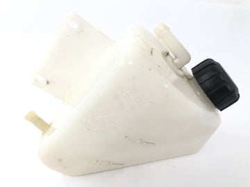 Aprilia SX 125 KX1 [2020] - Coolant tank expansion tank reservoir