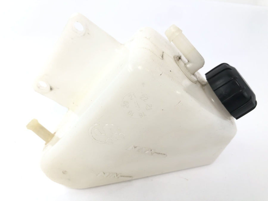 Aprilia SX 125 KX1 [2020] - Coolant tank expansion tank reservoir