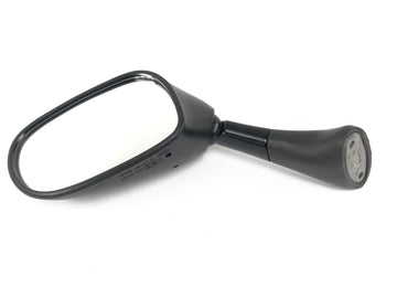 Kawasaki ZRX 1200 S ZRT20A [2002] - Mirror rear view mirror on the left