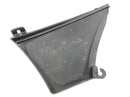 KTM 640 Adventure LC4 [2001] - Side fairing cover right-4