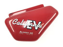 Moto Guzzi California 1100 EV KD [1998] - Side panel side cover right-1