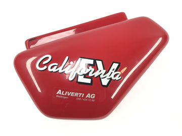 Moto Guzzi California 1100 EV KD [1998] - Side panel side cover right