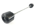 Yamaha XT 660 DM01 [2004] - fork protectors with axis-3