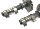 HONDA VTR 1000 SP 1 SC45 [2001] - Camshaft set front cylinder-3