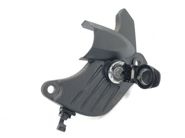 BMW K 1300 R K12S [2014] - Power socket - 0