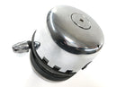 BMW R 850 C 259C [1999] - Speedometer, speedometer, speed sensor, odometer-4