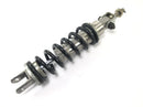 Kawasaki ZXR 400 ZX400L [1992] - Rear shock absorber Showa-1
