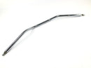 BMW R 1150 RS R22 [2003] - handlebar handlebar tube chrome 22 mm-4