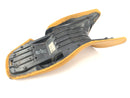 BMW F 650 GS R13 [2002] - Bünde motorcycle seat-5