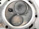 Honda GL 1000 Goldwing GL1 [1978] - cylinder head on the right-8