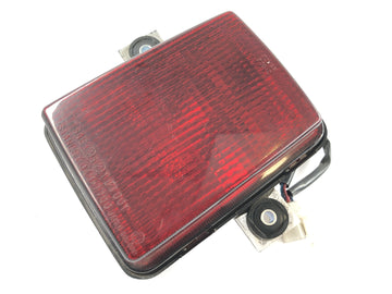 Kawasaki GPZ 1000 RX ZXT00A [1986] - taillight taillight brake light taillight