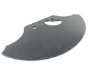 Honda NX 650 RD02 [1989] - cover cladding fork-1