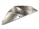 KTM 690 SM Prestige [2007] - Side cladding right cladding disguise part cover right-1