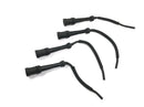 Yamaha V Max 1200 2LT [1998] - Ignition cable, spark plug connector, ignition cable set-2