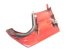 BMW K 100 RT [1988] - Air intake right cover fairing panel-4